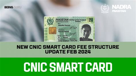 smart card pricing|smart card fee.